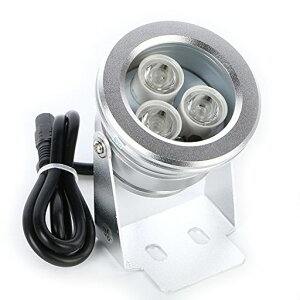 EnergyPowerԊOCgSA3-IR850nmԊOƎˋ40[gd290gƎˊp60xƖpԊOIP65hhoSŌyʂȃA~邳ZT[ڂňÂȂƎ_2WnCp[c