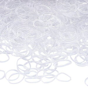 YOUOWOփS500{50gFփS܌a35mmeohq̃Soh^|E^AS