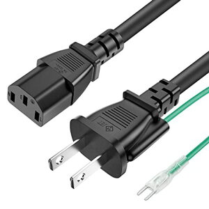 POWSEEDACdP[uACRZgRlN^[p[R[hdϊP[uEA_v^3s\Pbg(X)Ed2svO(IX)A[XtgbLO΍Xg[g^Cc