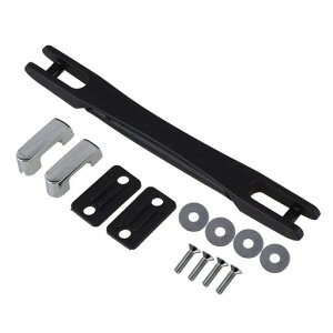 DiystyleX[cP[X̃nhs̔ObvL[{bNXCpX[cP[XCpiւlWtubN(B019)