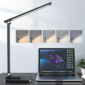 KUFIRE fXNCg LED y500[Pxz fXNCg  X^hCg y15Ɩ[hz dCX^h ドCg ypxz e[uv e[uCg y܂