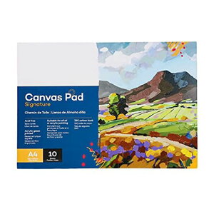 LoXXPb`ubNA4A510O\LoXGG{[hFhރLoX{[hzʎA[eBXgSҗKpqpANpʉEGȂǍH|pc