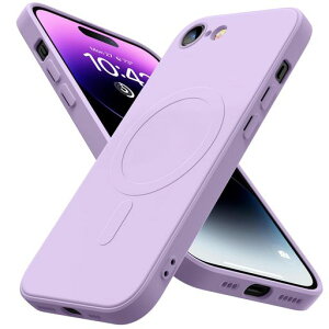 iPhoneSEP[XiPhoneSE32iPhone87P[XVRMagsafeΉ^ČRMILKitpuX\ʎwh~_炩niPhonesese2se387P[X