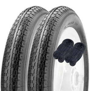 VR[12C`]ԃ^C`[ue2{ZbgyAX^_[h^C12.1/2x2.1/4ubNH/ESR13160002