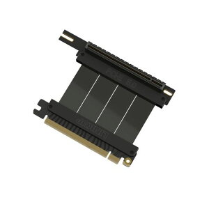 LINKUP-AVA5PCIE5.0CU[P[u|RTX5090RX9070GPUɑΉ|x16128GB/sx|PCIe4.0&WRX80/WRX90Eƌ݊|EpubN5cm(S9cm)