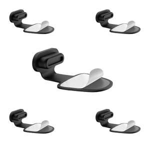 TRXType-CRlN^Jo[gTypeC[dLbvA~h~ϋvhoیhoJo[X}[gtHp5