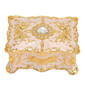 HilitandWG[{bNXAeB[NLL󔠘rv{bNXAeB[Npi[(S[h&zCg)