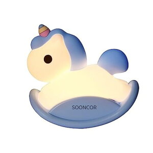 SOONCORjR[ iCgCg VR[ [d xbhTCh LED v 킢 ^C}[ ^b`3iK\ ͋C qƐQp Cg蕨USB[d {