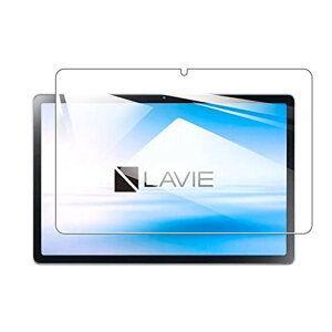 �y1���zForLAVIETabT11T1175/FAS(TAB11/202)�t�B����ForLAVIETabT11T1175/FAS�K���X�t�B���������K���X11.5�C���`�w��h�~�C�A�[���d�x9H��U�h�~��ʕی�