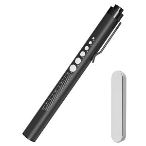 fBP(MEDIKEN)yCgy^CgyfBPVzmbN{^gF/F2̔FType-C[d}[dԓ_^EŌyʓEvt&Nbvt[P[Xtc