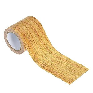 PATIKILƋCe[vCe[vؖڒe[v4.57Mx57mmȔSAhAe[uLrlbgpi`I[N