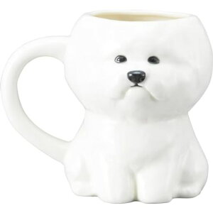 킢H}OJbvrVt[[_CJbgH팢340ml