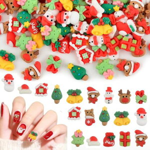 lCp[cNX}X100ZbgT^Ⴞ܃NX}Xc[giJCx3D̑傫lCp[cXg[lCA[gWG[p[c|nhChfRp[clc