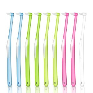 (9{5F)^tguV_炩ߒɍׂppwbhpԖgїp