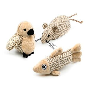 L̃lY~̂VR̖ޗlY~ƋƏt[cݔLpߋLVъނ^sXgX(3lY~++)