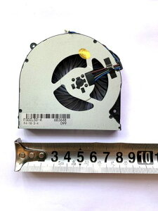 CpSatelliteL50-AdynabookT553/67JBT553/67JBST553/67JWT653/68JBT654/68T654/78T653/68JBT653/68JBSUMCPUt@/p