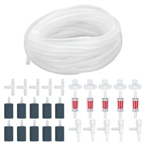 Chouiery31ZbgpZbgGAXg[GA[`[ua4mmOa6mm5[gVR[GAXg[10zՃNbv5th~5T^GA[`[uRlN^[5GA[oc