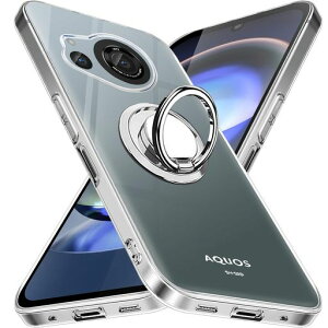 AQUOSR8P[XNAOtTPUSH-52DJo[pϖh~ϏՌ^ԍڃz_[Ή~ߗh~