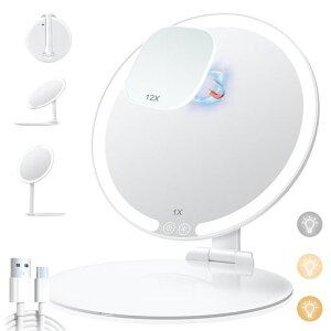 MILEDUOLEDϋD~[~[܂ݎCgt~[12{g|Pbg~[t3FiKFČCRI95%HD~[px͎Rɒǂł^USB[d~`