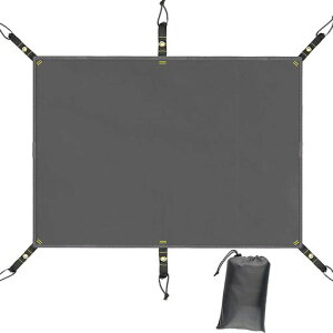 Farfly�e���g�V�[�g�O�����h�V�[�g�h���y�ʌ��莝���^�ѕ֗����[�܂�300x250cm