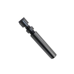 GPUT|[grfIJ[hT|[grfIJ[hݖh~uPbgBbNJ[hŒ肷鍂\OtBbNJ[hŒGPUuPbg(49mm)