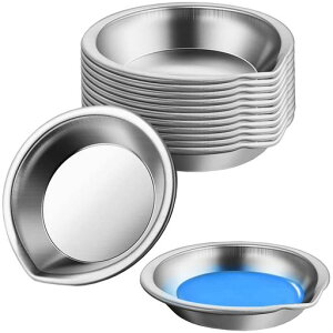 vfhZbgXeXhM12ZbgʃpbgEhhgCyCgpbghMKvhZbgDIYhpbgGMvfhpzr[php