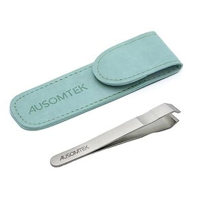 AUSOMTEKqQsZbgEєsZbgXeXזуsZbgуc[10mm敝~߃XbgfUCVAPUP[X(1)