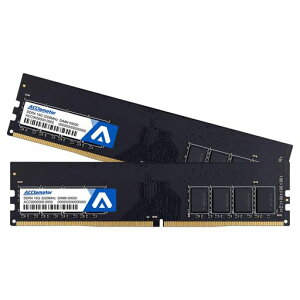 32GB3200MHzMemoryDDR4/PC4-25600XMP2.01.35V(16GBx2)fXNgbvPCpW[Acclamator