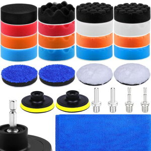 IROKCAKPT�X�|���W�o�t80mm27�Z�b�g�|���b�V���[�o�t�}�W�b�N�e�[�v�d���|���b�V���[�p��ԃZ�b�g���ח��q�̏_�炩�E���^���X�|���W�o�t�ł�(�t�������A�_�v�^�[�A�~���^�Z�p���A��ԁc