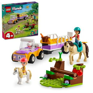 S(LEGO)tY|j[Ɣñg[[ߋv[gubNj̎q̎qq456ΓǂԂԃ~jJ[42634