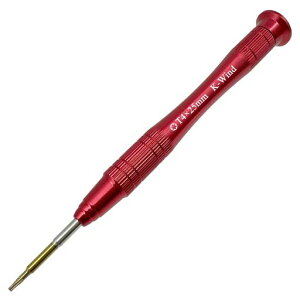 gNXhCo[T4ꐸZp^hCo[t4m[gubNPCX}zRv[^[߂˃X}[gtHPCߋCc[JHS2|㕔360°]6aTorxScrewdriver