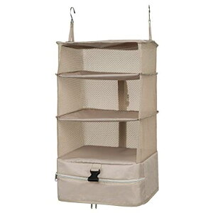 TABITORA(^rg)[{bNX݂艺Ci[obOߗރbN[soN[[bgȃXy[XeʈߑP[X4iI[KiCU[x[WL