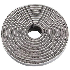 HJHDM�h�����ԃe�[�v���w�A���Ԍ˂����ԕ��h�~�e�[�v�h���h���h����g�[�����A�b�v�C���p�b�L���˓���������ˌ��փh�A�ӂ������ԑ΍�(�O���[)(9mm)