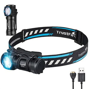 TrustFireMC12wbhCg[dLEDdp͍Px1000[4iKؑ֎C[dIPX8htbVCgAXP-LHILEDڃ}Olbg[dP[udrwbhXgbvt
