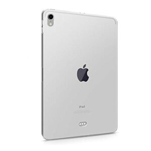 iPadPro11P[X20181P[Xipadpro11C`P[X2018tpuP[XTPUiPadPro11TPUipadpro11C`P[XCavoripadproL[{[h
