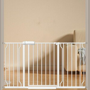 Gtxr[(FairyBaby)xr[Q[gt134-146cm78cmKi˂莮I[gN[Y@\JԂQ[goAt[gtzCg