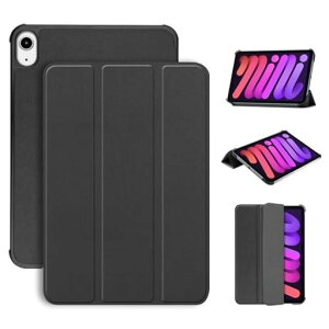 �Ή�iPadmini7�P�[�X8.3�C���`A17Pro2024/2021iPadmini��7/6����J�o�[��7����/6����A�C�p�b�h�p�y�^�u���b�g�P�[�X�I�[�g�X���[�v�O�܂�X�^���h�P�[�XPU+PC�ϋv���^�y��