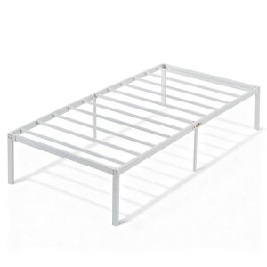 VECELOxbhxbht[VOPiÉt[̂ݒʋCX`[gݗĊȒPHt~ߕtJrh~QzCg