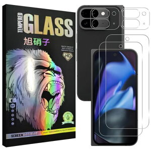 �Ή�GooglePixel10ProFold�K���X�t�C�����w��F�ؑΉ��y2+2���Z�b�g-AGC���Ɏq�zPixel10ProFold�t�C�����y2���z+�����Y�t�B�����y2���z�s�N�Z��10profold�t���ی�t�B����