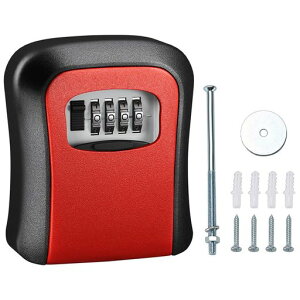 FACETHALOL[{bNX_CZLeB{bNX4pX[hhƓh~OhpX[hL[P[Xe(ubNbh)