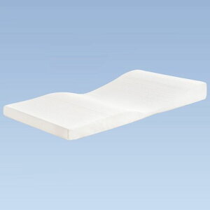 }bgXQɂт΍̈UdߓpxՃT|[gɌ胊bNXS݌vEF[uւɂVOZ~_ul`[