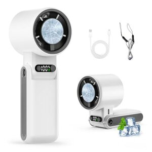 y2025Vfpv[gt4in1zgѐ@nfBt@binoaʎ莝@-20°Cuԗ⊴`fARA6000mAhԎgp[dUSB@100iK͒6Hc