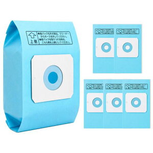JasCasa VPF-7 ���p�b�N �Ή� ���ő|���@ VPF-5 VPF-6 ��p�i