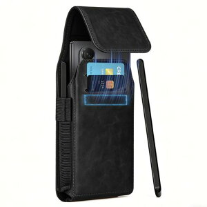 �y�X�}�z�|�[�`�E�x���g�ʂ��J�o�[�z NINKI�K��galaxy z fold 8 Ultra/7 �p �E�G�X�g�|�[�`(�u���b�N+����Spen)