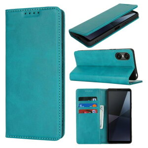 Xperia 10 VI �P�[�X �\�j�[ Xperia 10 VI SO-52E �蒠�^ Xperia 10 VI �X�}�z�P�[�X �G�N�X�y���A XQ-ES44 �J�o�[ Xperia 10 VI �蒠�^�P�[�X case zouzt ������v ���z�^