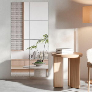 8���Z�b�g�E�\�� �S�g �� �E30cmx30cm �ǂ��ł��\��銄��Ȃ��� �Ǌ|�� �p���� �A�N���� �~���[ ���C �����p DIY