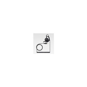 �A�C�R��(ICOM) ���|���^�C���z�� SP-29