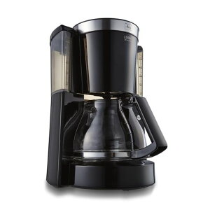 �����^(Melitta) �t�B���^�[�y�[�p�[�� �R�[�q�[���[�J�[ ���b�N�Z���N�V���� �u���b�N 10�t�p MKM-1084