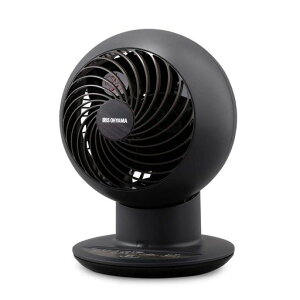 �T�[�L�����[�^�[�A�C 18�� �㉺���E��U�� �f�U�C�����f�� KCF-SCC151T �}�b�g�u���b�N