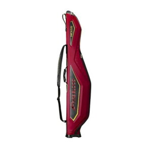 �V�}�m(SHIMANO) ���b�h�P�[�X ���b�h�P�[�X ���~�e�b�h�v�� BR-111S �u���b�h���b�h 145